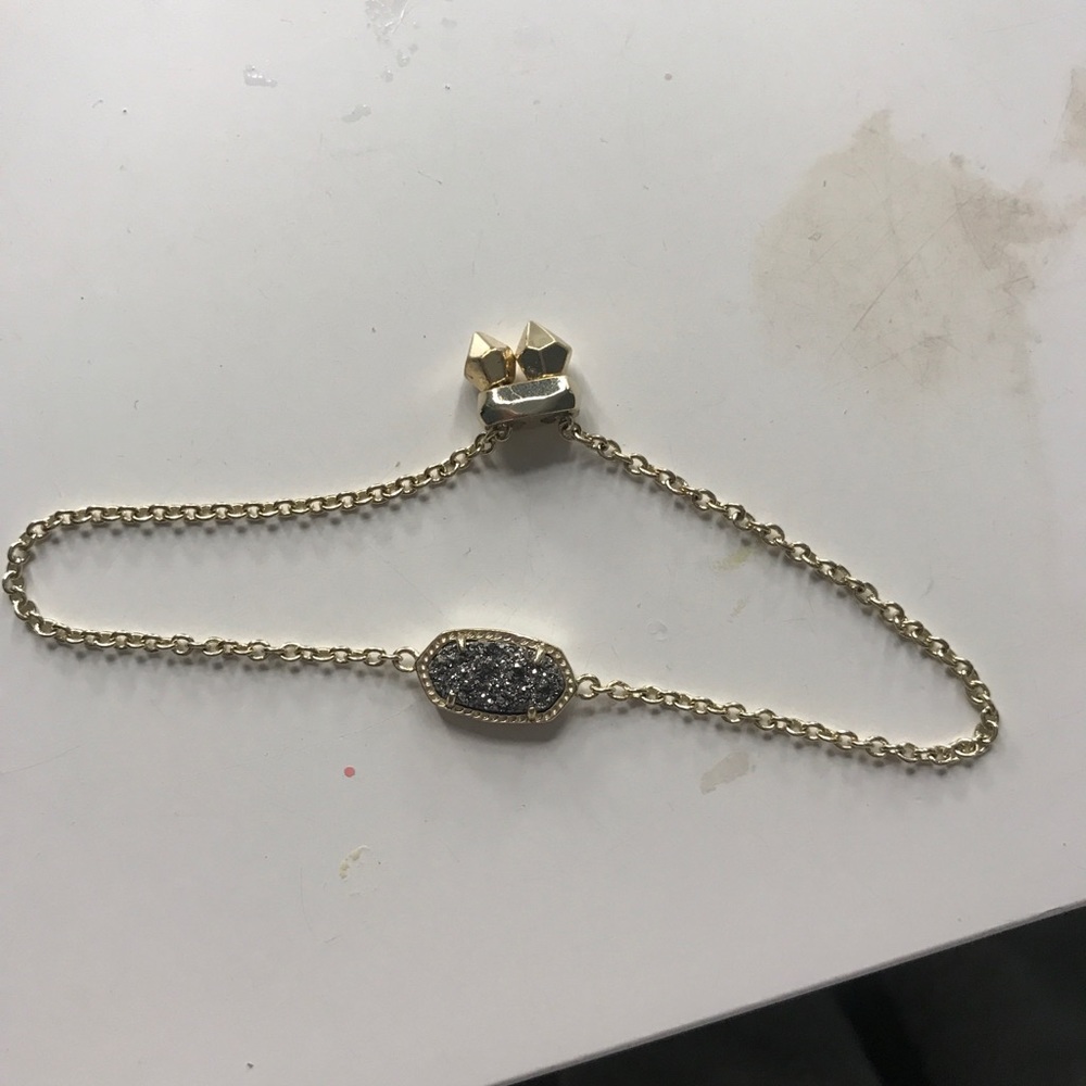 kendra scott bracelet